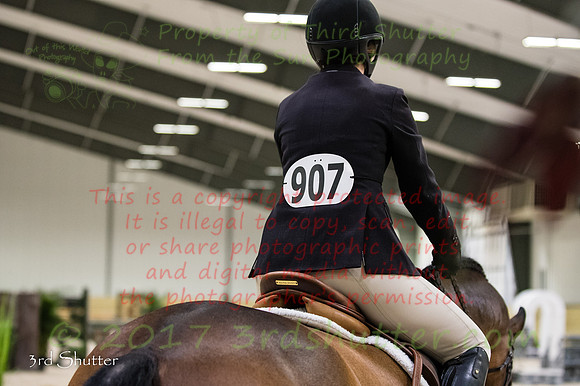 _1SF4664