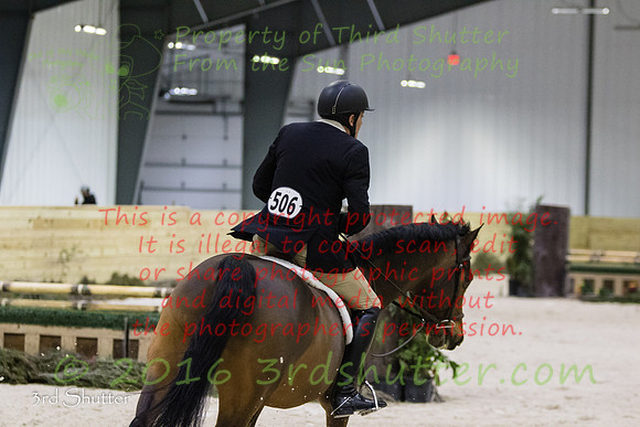 0M3A7190