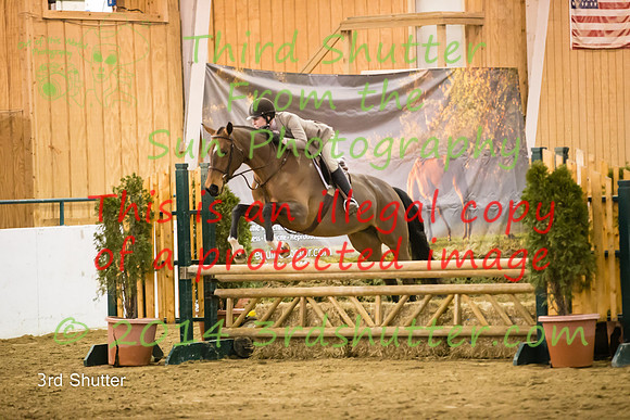 F43Q5172