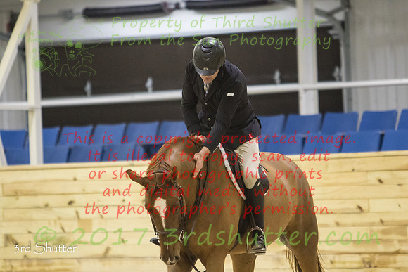 0E5A8939