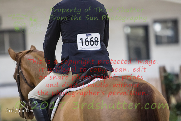 0E5A8918