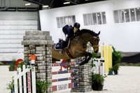0780