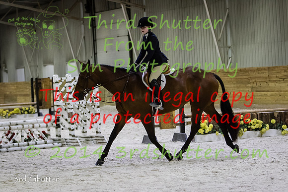 0E5A6396