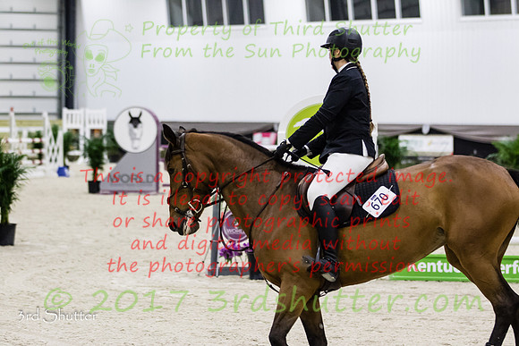 0H3A3048