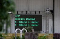 1837