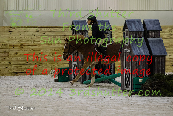 BV2A5978