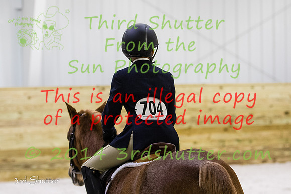 BV2A5908