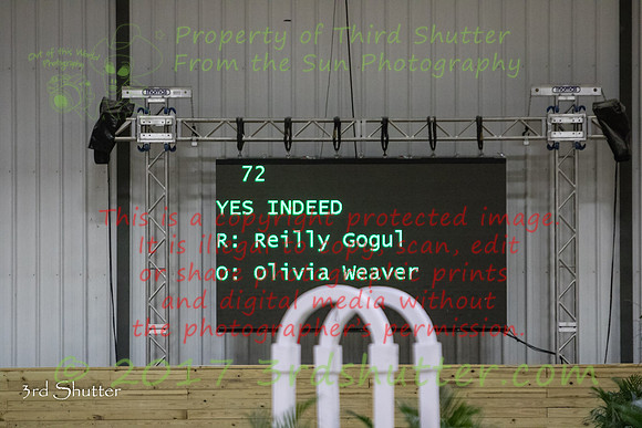 0E5A3326