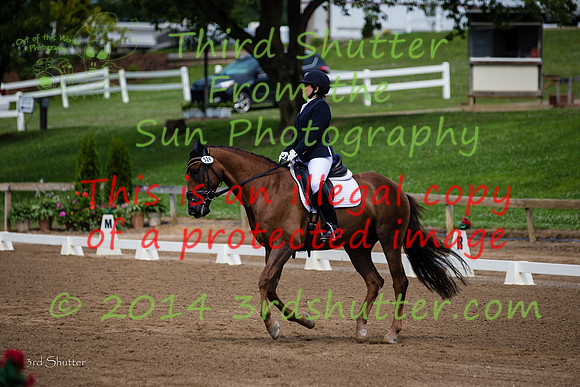 F43Q2326
