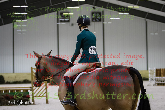 0E5A9512