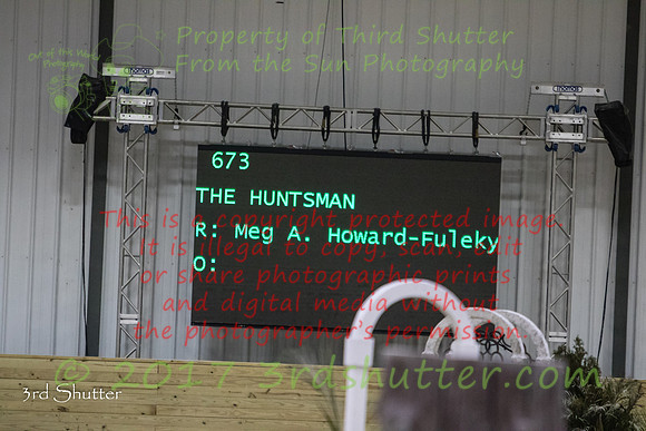 0E5A9646