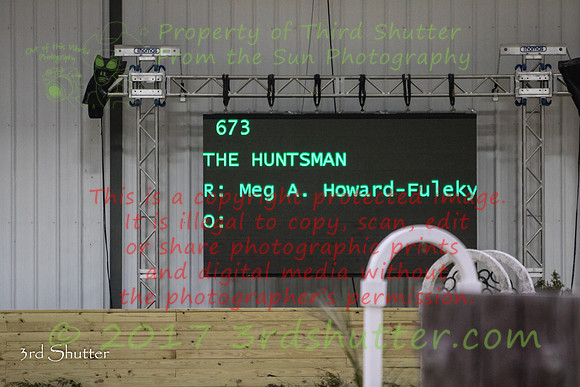 0E5A9615