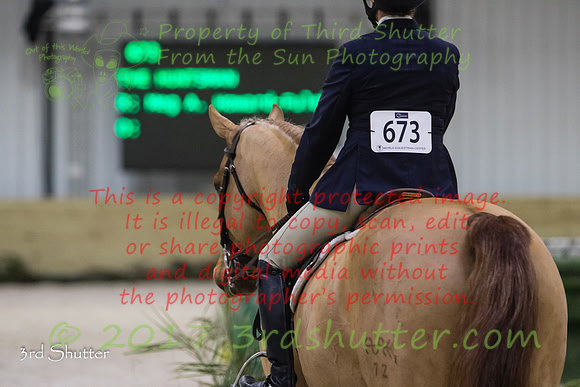 0E5A9616