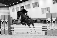 0M3A0974-2