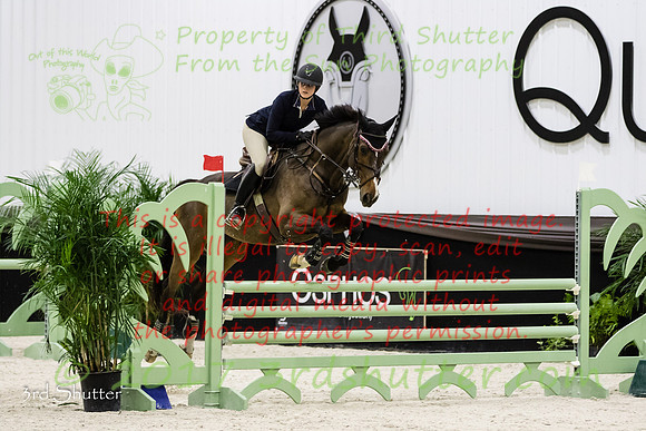 BV2A2349