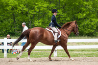 _DSC8726