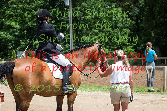 F43Q0376-2