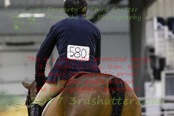 0M3A6269