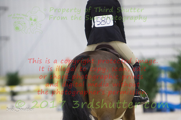 0E5A0614
