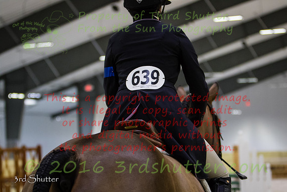 0E5A2762