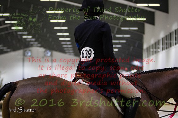 0E5A2797