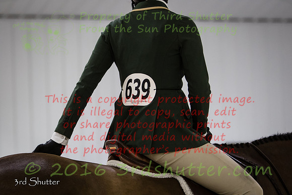 0E5A1672