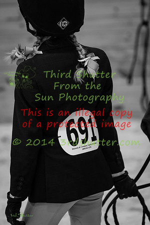 0E5A6634