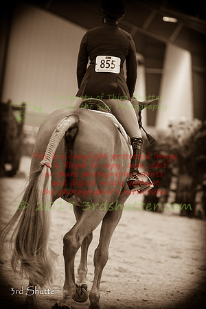 _1SF5682-2