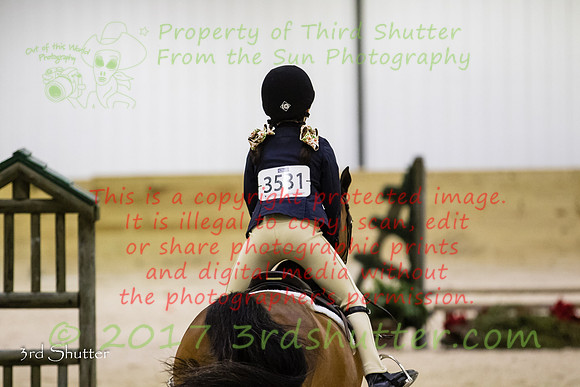 BV2A0045-5