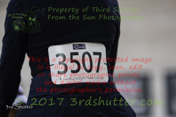0E5A1470