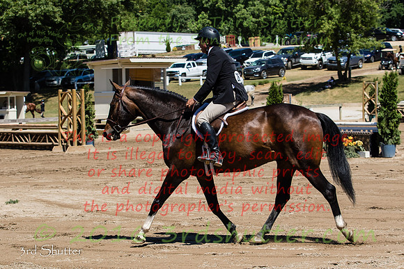 BV2A5851