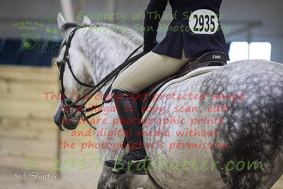 0M3A6077