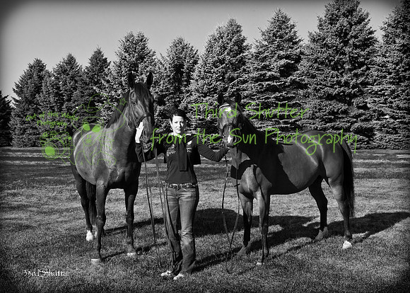 0B2D4009-Edit