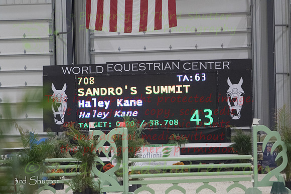 0E5A9479