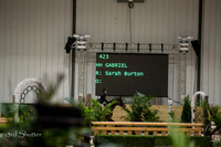 _1SF1118