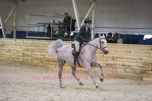 0M3A4509