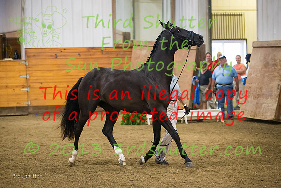 F43Q4497