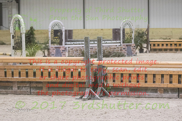 BV2A6452