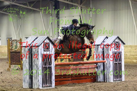 BV2A1201