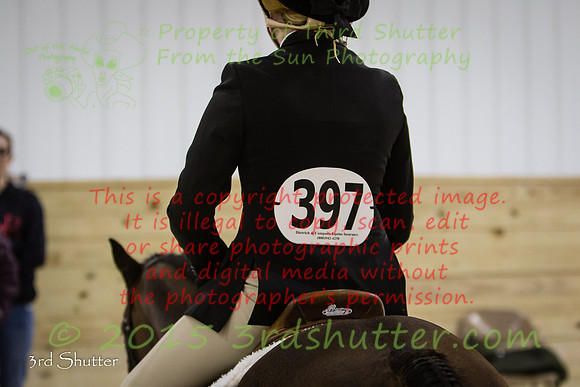0E5A8868