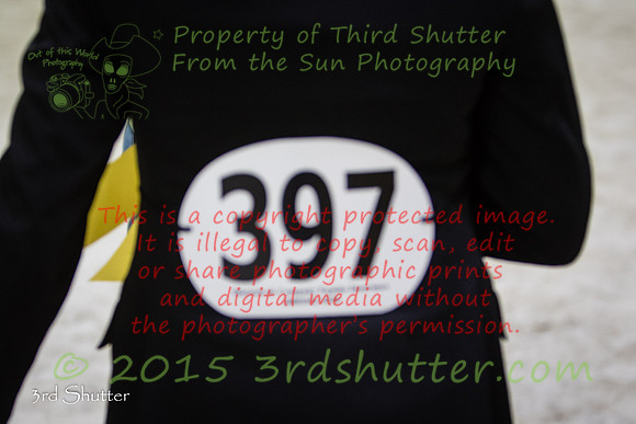0E5A8271