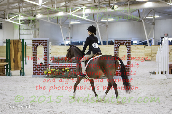0E5A8944