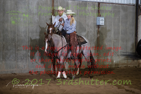 A18I4874