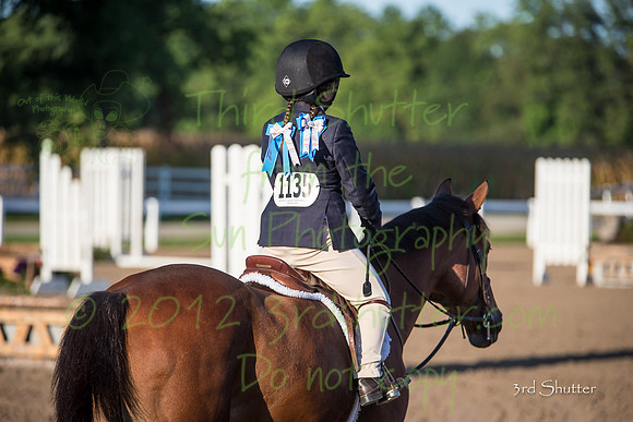 F43Q2984