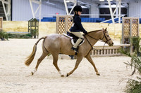 0M3A6061