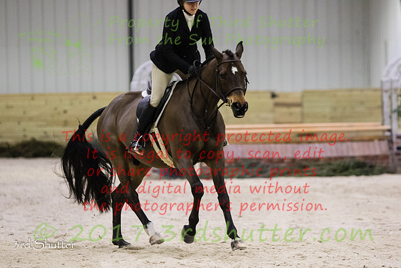 0M3A3967