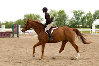 BN1C3038