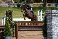 BV2A2466