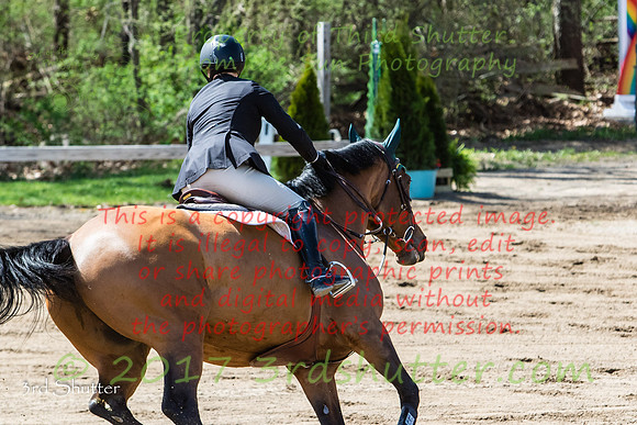 0E5A5616