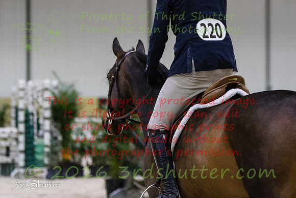 0M3A7040